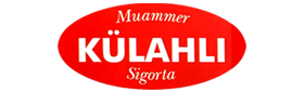Muammer Külahlı Sigorta
